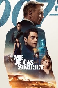 Poster 287