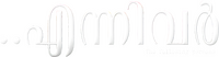 Logo 0