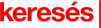 Logo 10