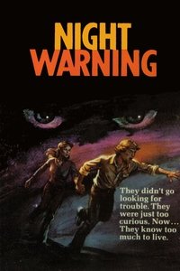 Poster 10
