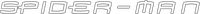 Logo 13