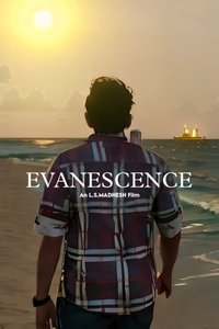 Poster for EVANESCENCE