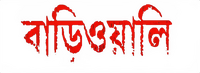 Logo 0