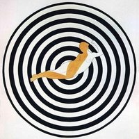 danstoncœur's profile image