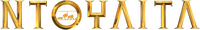 Logo 11
