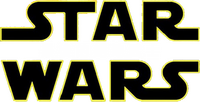 Logo 6