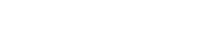 Logo 38