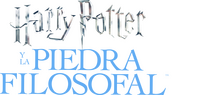 Logo 60