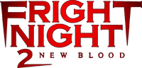 Logo 4