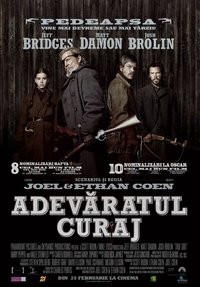 Poster 59