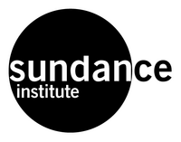 Logo - Sundance Institute