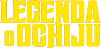 Logo 11