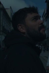 Profile of Renan Madureira