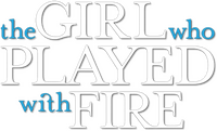 Logo 1