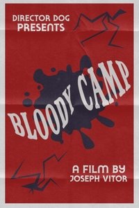 Poster 6