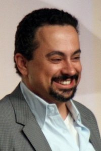 Profile of Joe Daniello
