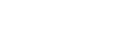Logo 24
