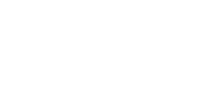Logo 16