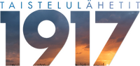 Logo 7