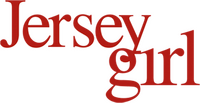 Logo 5