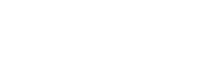 Logo 15