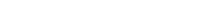 Logo 14