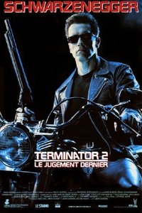 Poster 192