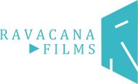 Logo - Ravacana Films
