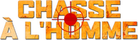 Logo 11