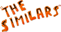 Logo 0