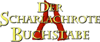 Logo 1