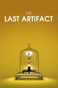 The Last Artifact
