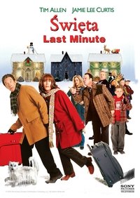 Poster 34