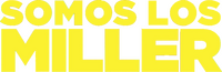 Logo 1