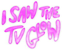 Logo 9