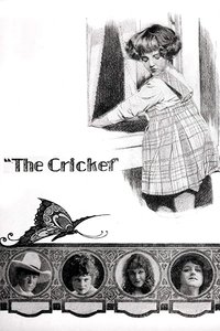 Poster 1