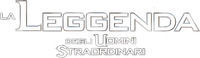 Logo 7