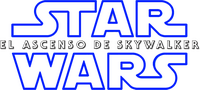 Logo 24