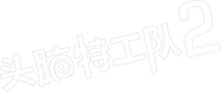 Logo 78