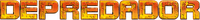 Logo 18