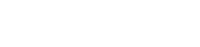 Logo 27