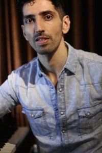 Profile of Sanchit Balhara