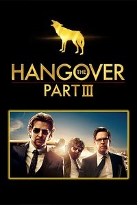 Poster 32