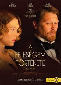 Poster 8