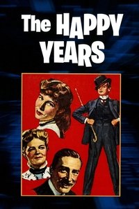 Poster 3