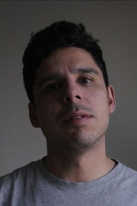 Profile of Sebastian Dahlstrand