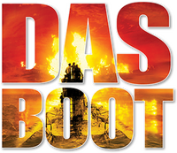 Logo 13
