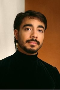 Profile of Raúl Abner Samrah