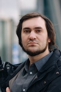 Profile of Vadim Alexandrov