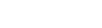 Logo 18